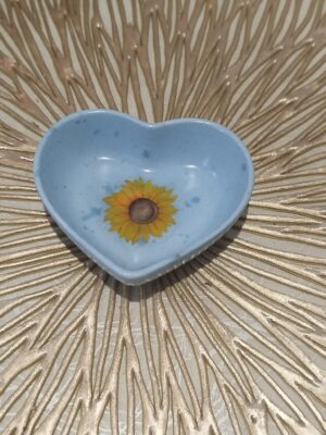 Vide poche Coeur – Image 6