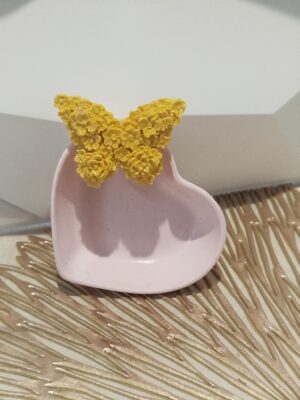 Vide poche Coeur – Image 5