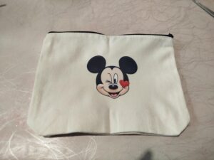 Sac décoré – Image 7